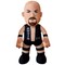 Bleacher Creatures WWE Superstar Stone Cold Steve Austin 10" Plush Figure